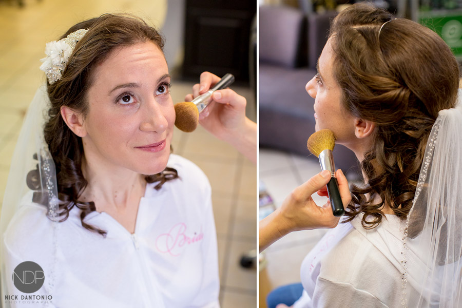 5-Old Library Inn - Olean Wedding Photos-Blog_© NDP