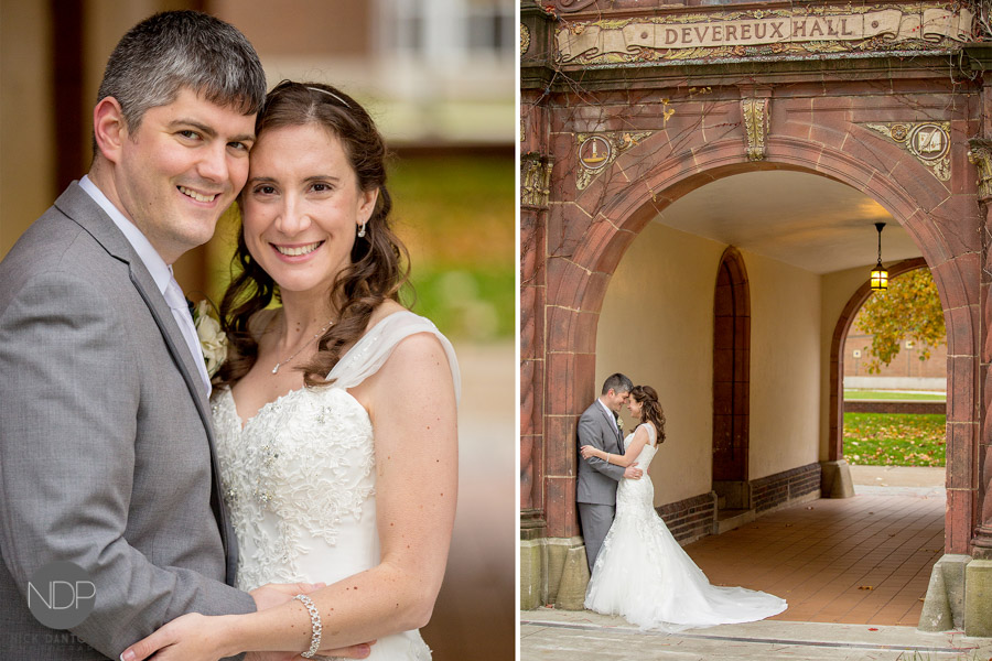 50-Old Library Inn - Olean Wedding Photos-Blog_© NDP