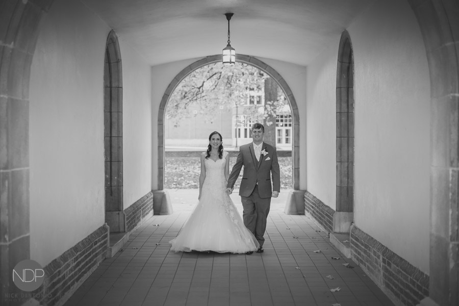 51-Old Library Inn - Olean Wedding Photos-Blog_© NDP