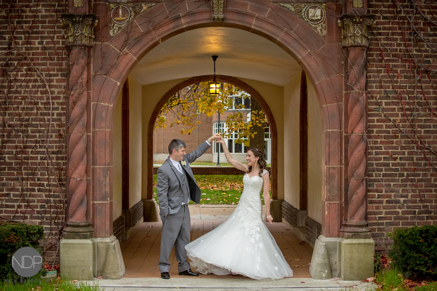 52-Old Library Inn - Olean Wedding Photos-Blog_© NDP