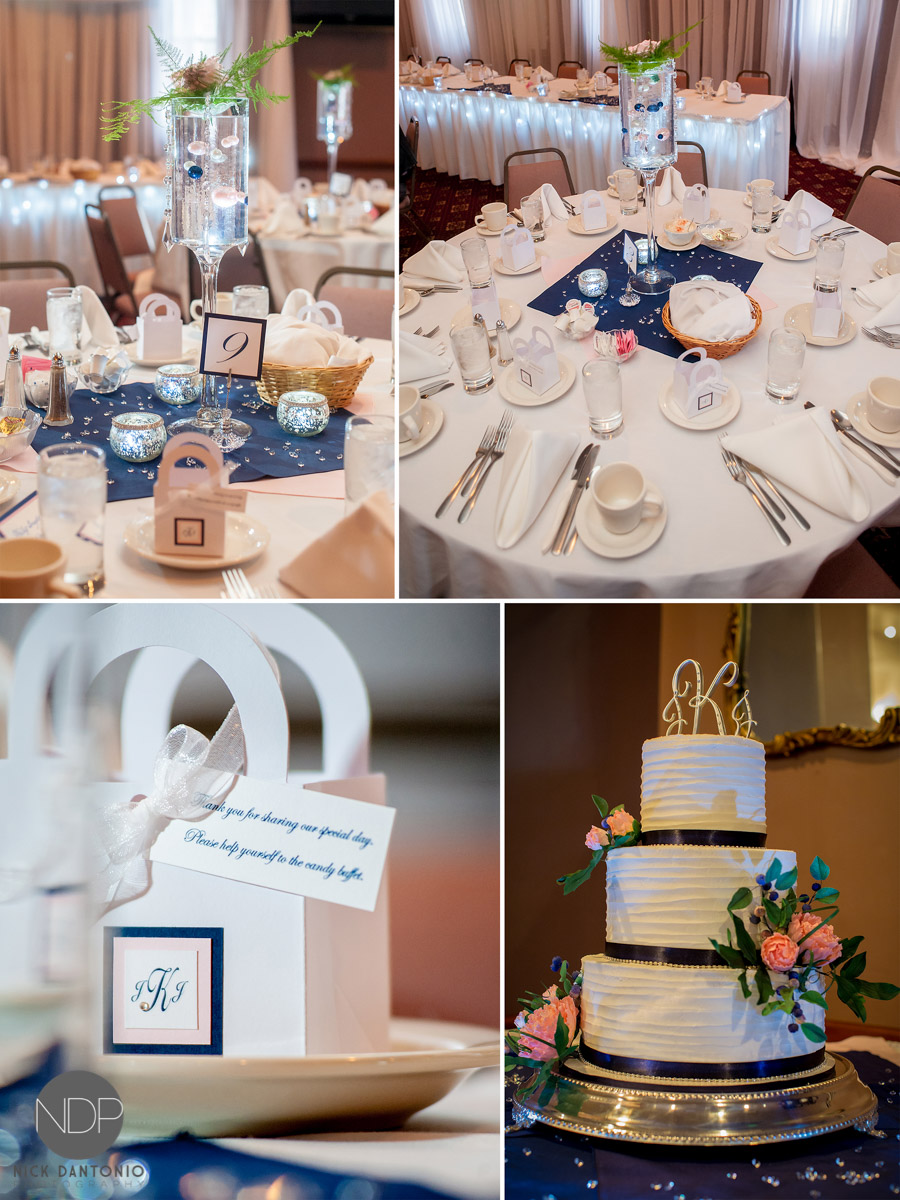 53-Old Library Inn - Olean Wedding Photos-Blog_© NDP