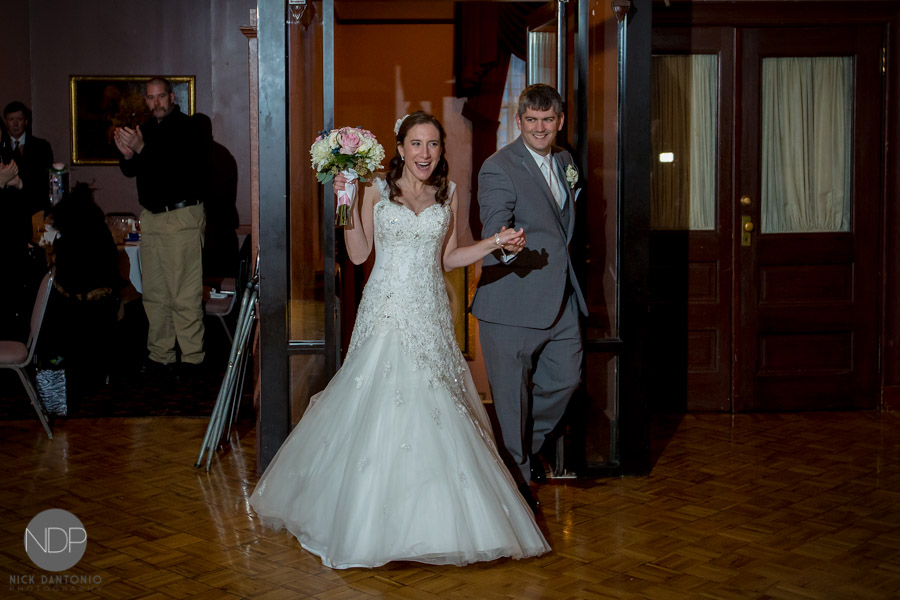 55-Old Library Inn - Olean Wedding Photos-Blog_© NDP