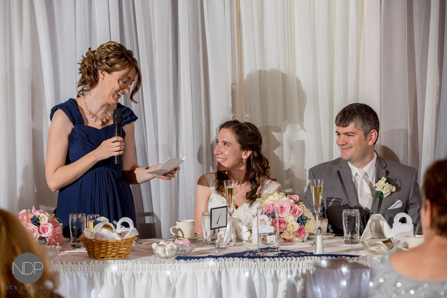 56-Old Library Inn - Olean Wedding Photos-Blog_© NDP