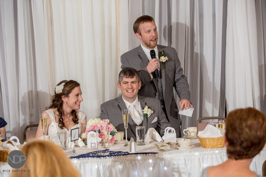 57-Old Library Inn - Olean Wedding Photos-Blog_© NDP