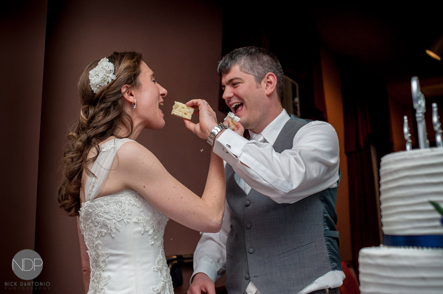 59-Old Library Inn - Olean Wedding Photos-Blog_© NDP