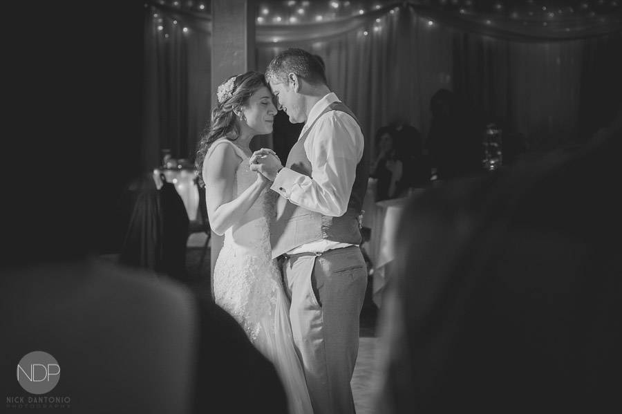 61-Old Library Inn - Olean Wedding Photos-Blog_© NDP