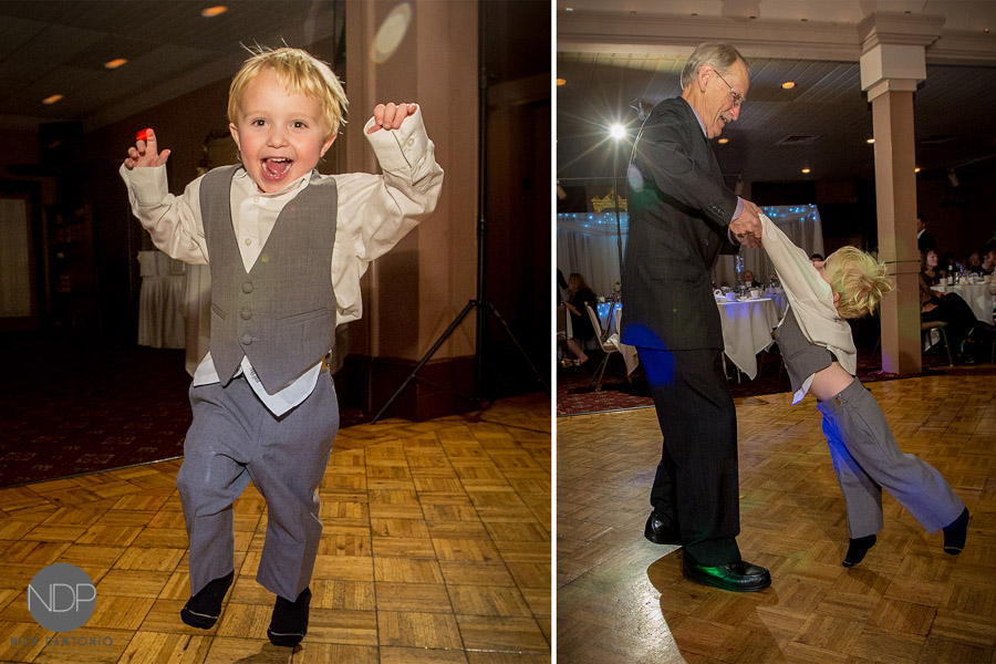 63-Old Library Inn - Olean Wedding Photos-Blog_© NDP