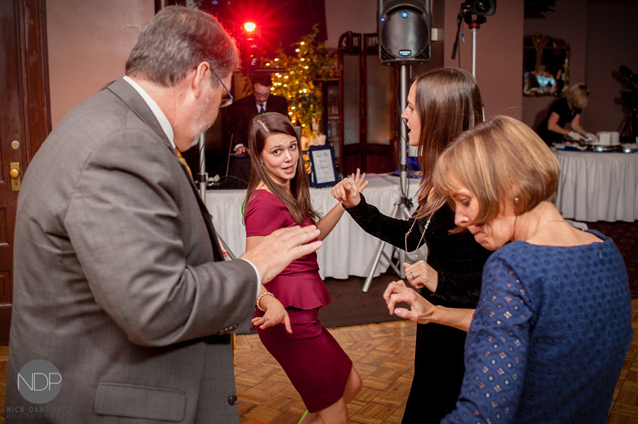 64-Old Library Inn - Olean Wedding Photos-Blog_© NDP