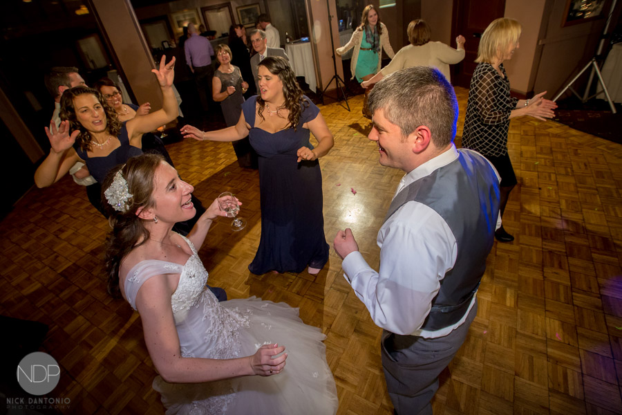 65-Old Library Inn - Olean Wedding Photos-Blog_© NDP