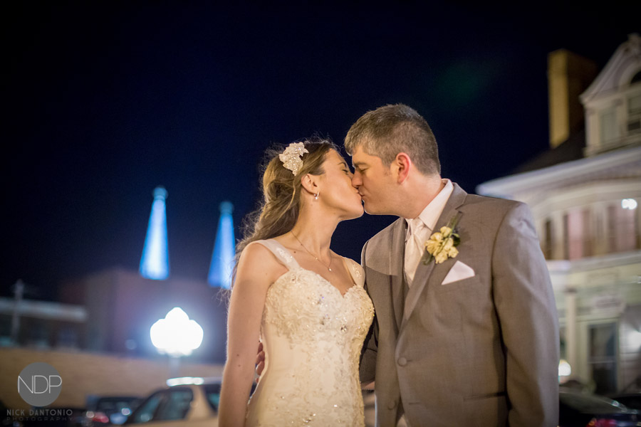 66-Old Library Inn - Olean Wedding Photos-Blog_© NDP