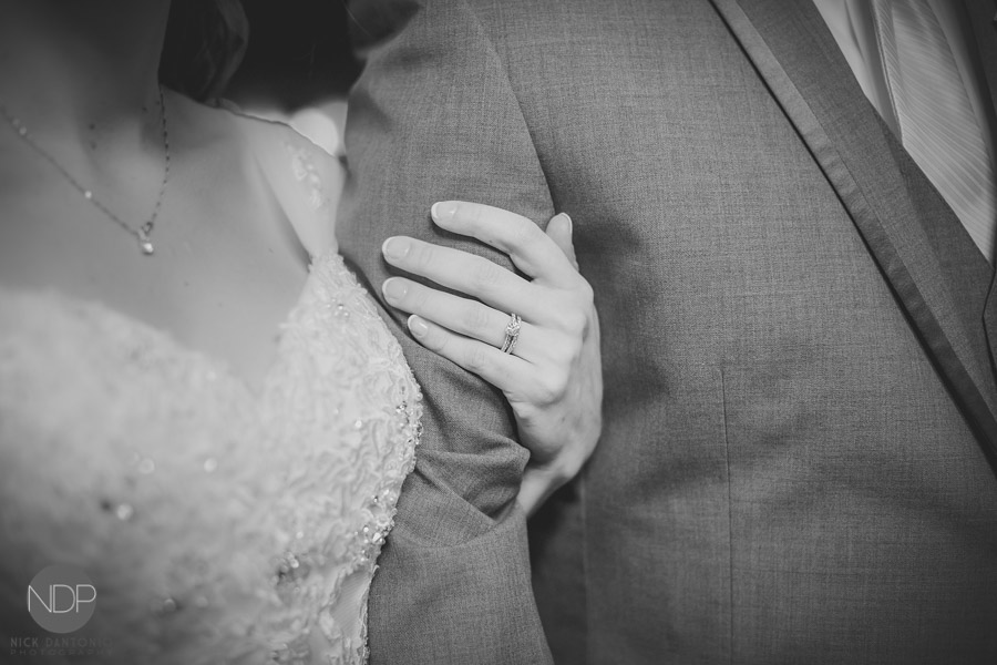 67-Old Library Inn - Olean Wedding Photos-Blog_© NDP