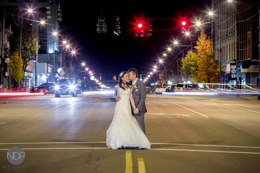68-Old Library Inn - Olean Wedding Photos-Blog_© NDP