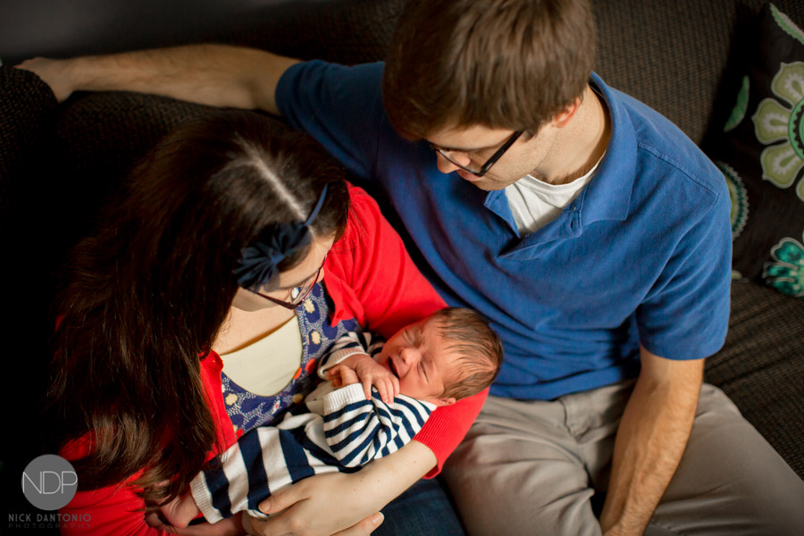 7-Newborn Photos_© NDP 2014-Blog