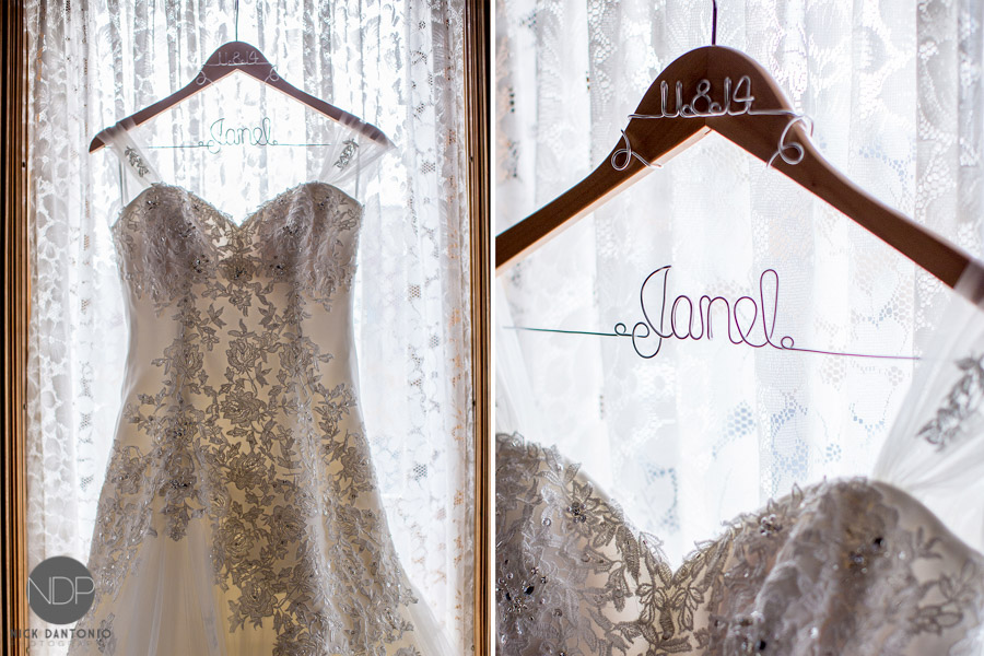 7-Old Library Inn - Olean Wedding Photos-Blog_© NDP