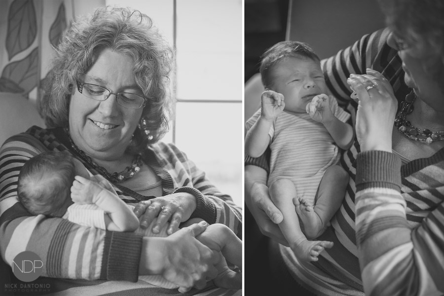 8-Newborn Photos_© NDP 2014-Blog