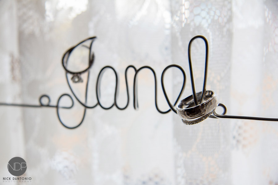 8-Old Library Inn - Olean Wedding Photos-Blog_© NDP