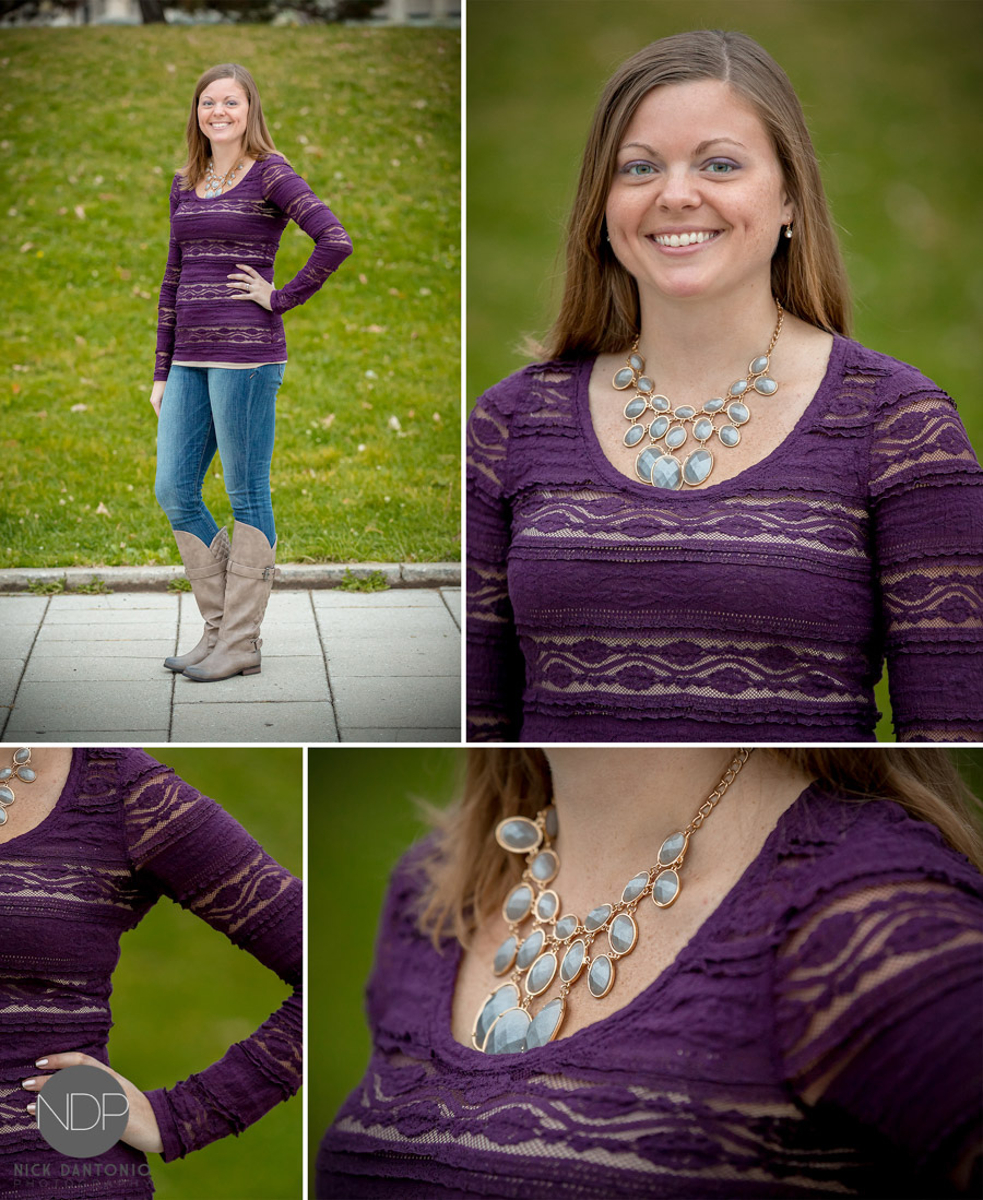 9-Hoyt Lake Buffalo Engagement Photos-Blog_© NDP 2014