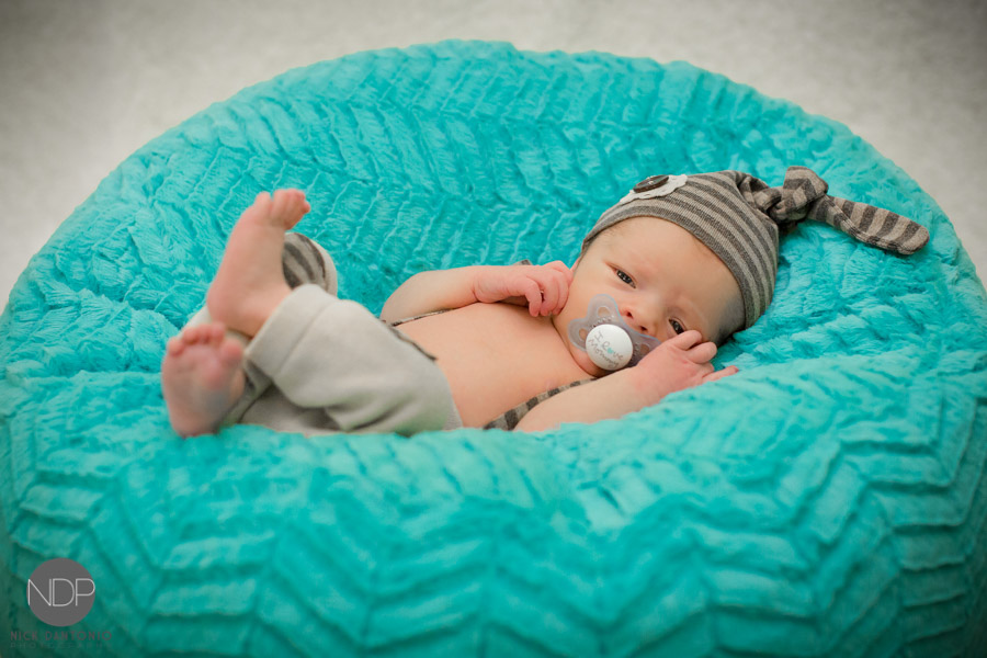 9-Newborn Photos_© NDP 2014-Blog