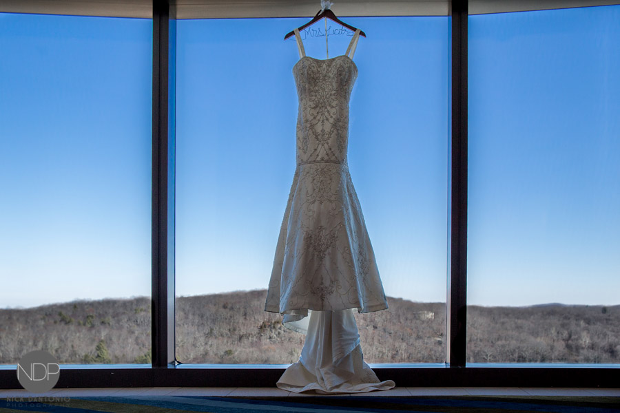 1-Foxwoods Wedding Photos-Blog_© NDP 2014