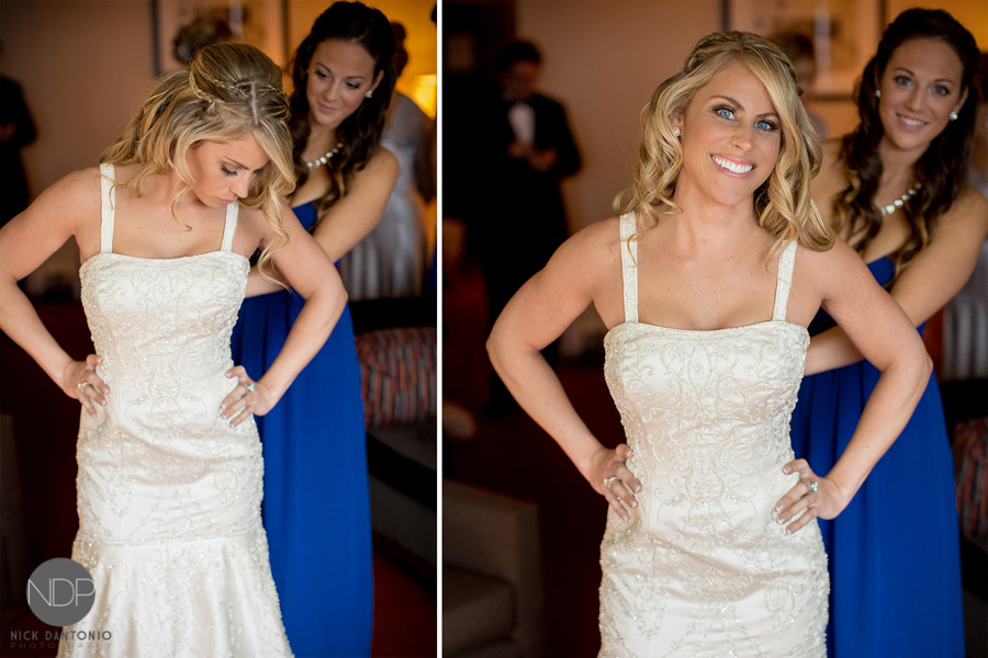 10-Foxwoods Wedding Photos-Blog_© NDP 2014
