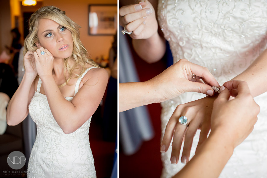 11-Foxwoods Wedding Photos-Blog_© NDP 2014