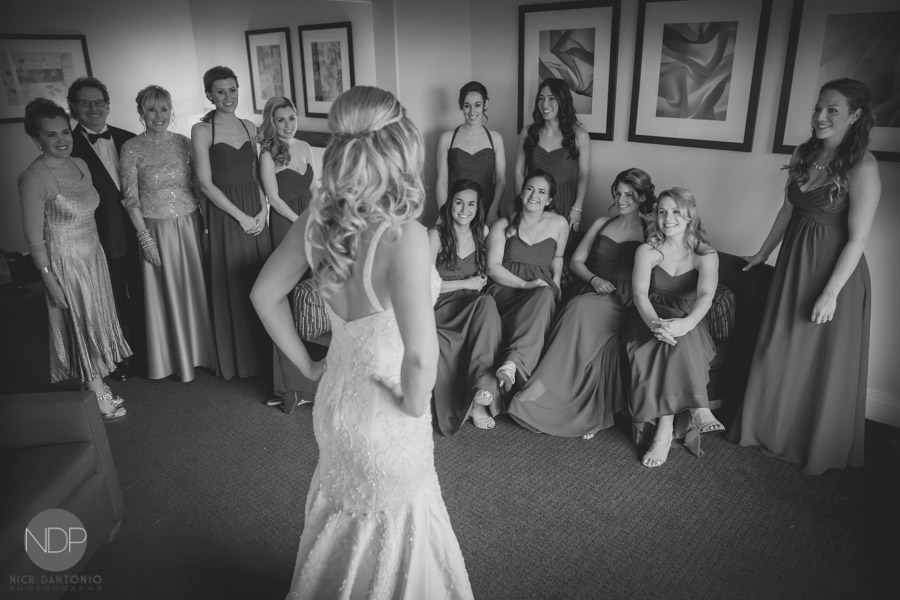 12-Foxwoods Wedding Photos-Blog_© NDP 2014