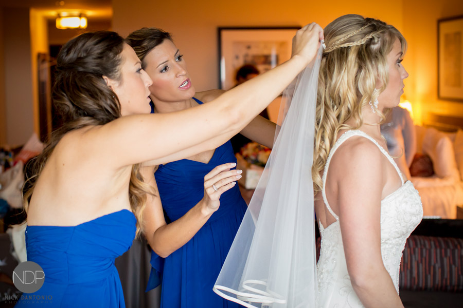 13-Foxwoods Wedding Photos-Blog_© NDP 2014