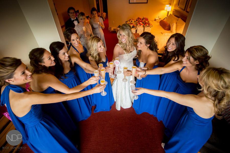 15-Foxwoods Wedding Photos-Blog_© NDP 2014