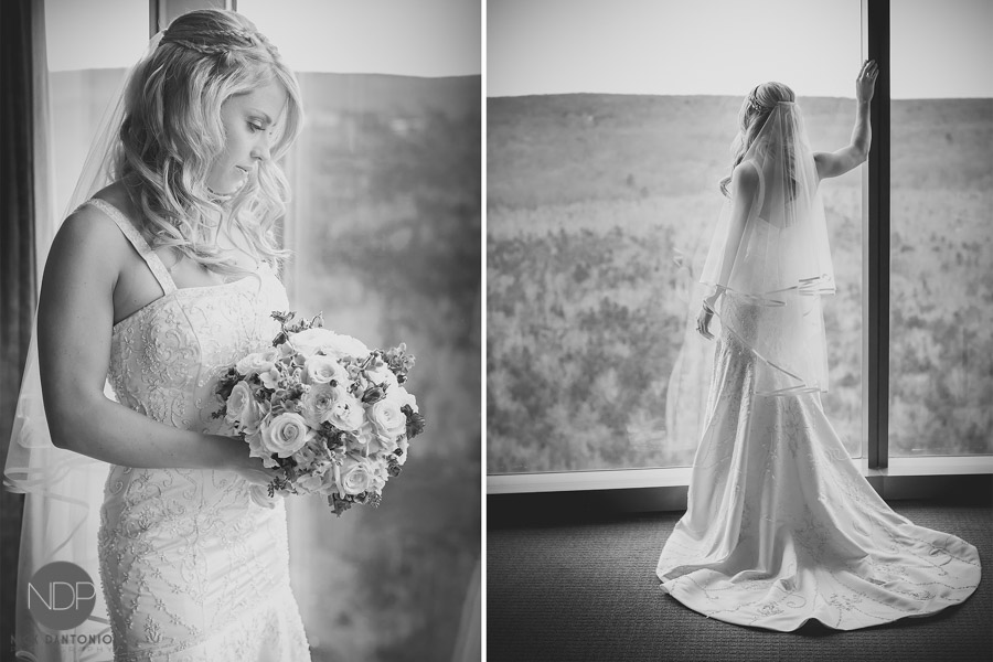 16-Foxwoods Wedding Photos-Blog_© NDP 2014