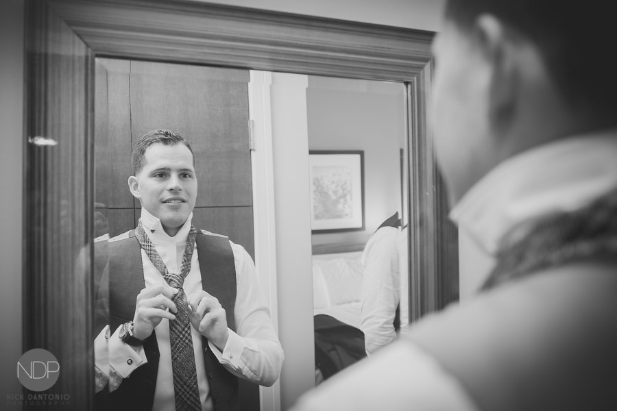 17-Foxwoods Wedding Photos-Blog_© NDP 2014