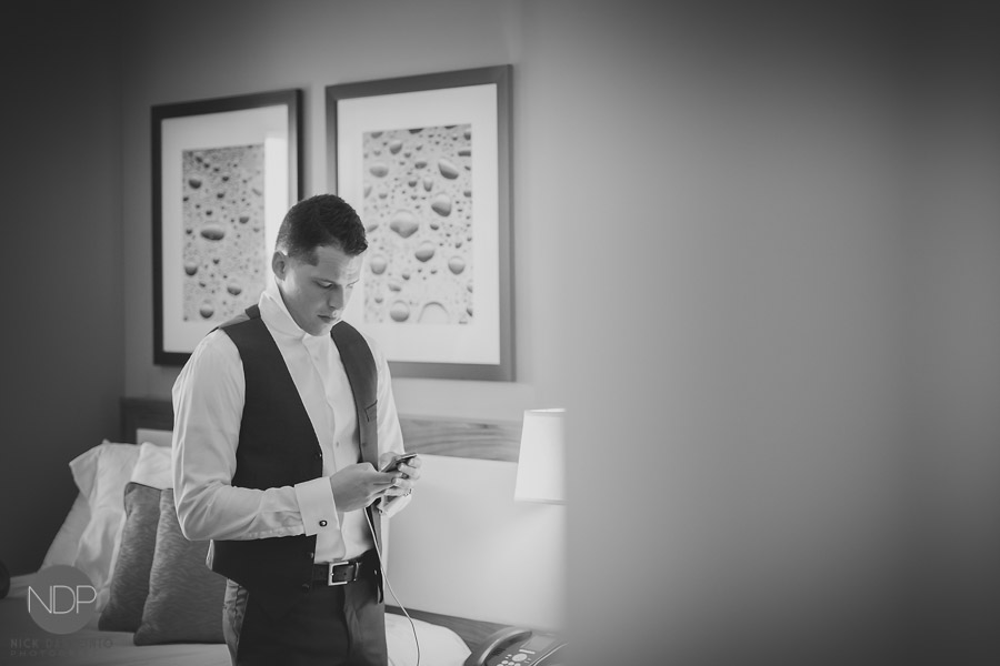 18-Foxwoods Wedding Photos-Blog_© NDP 2014