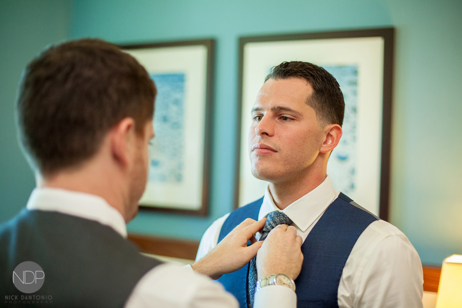 19-Foxwoods Wedding Photos-Blog_© NDP 2014