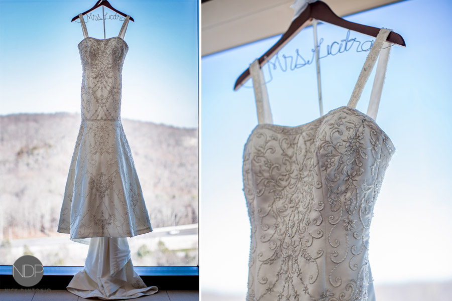 2-Foxwoods Wedding Photos-Blog_© NDP 2014