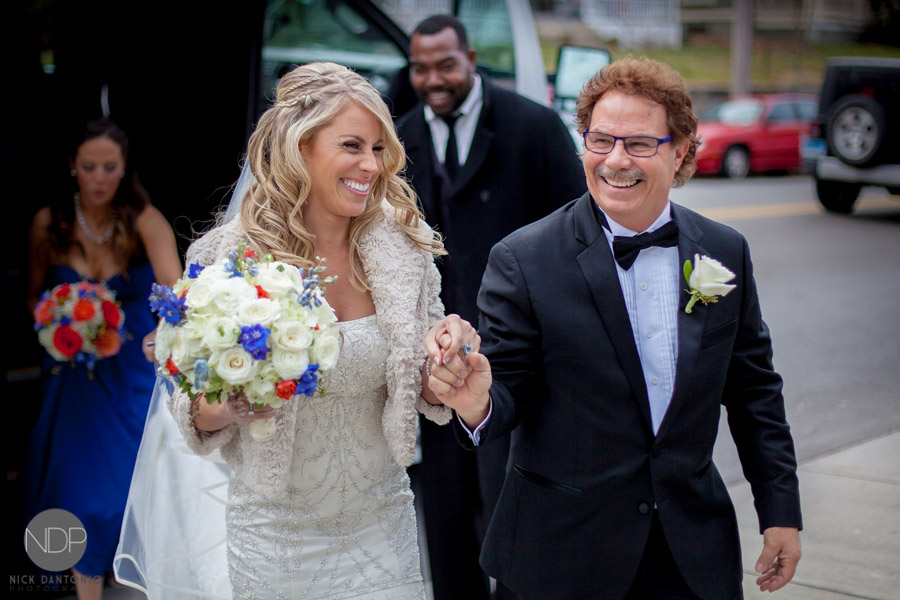 20-Connecticut CT Wedding Photography-Blog_© NDP 2014