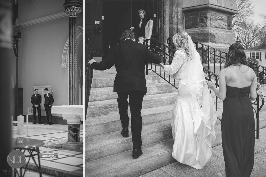 21-Connecticut CT Wedding Photography-Blog_© NDP 2014