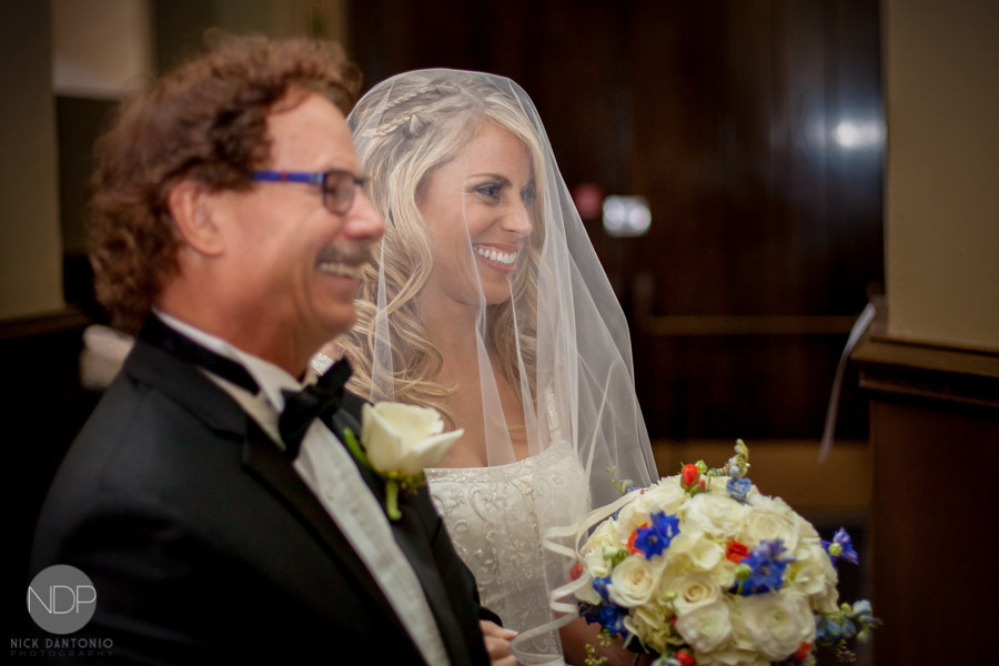 22-Connecticut CT Wedding Photography-Blog_© NDP 2014