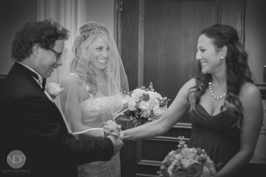 23-Connecticut CT Wedding Photography-Blog_© NDP 2014
