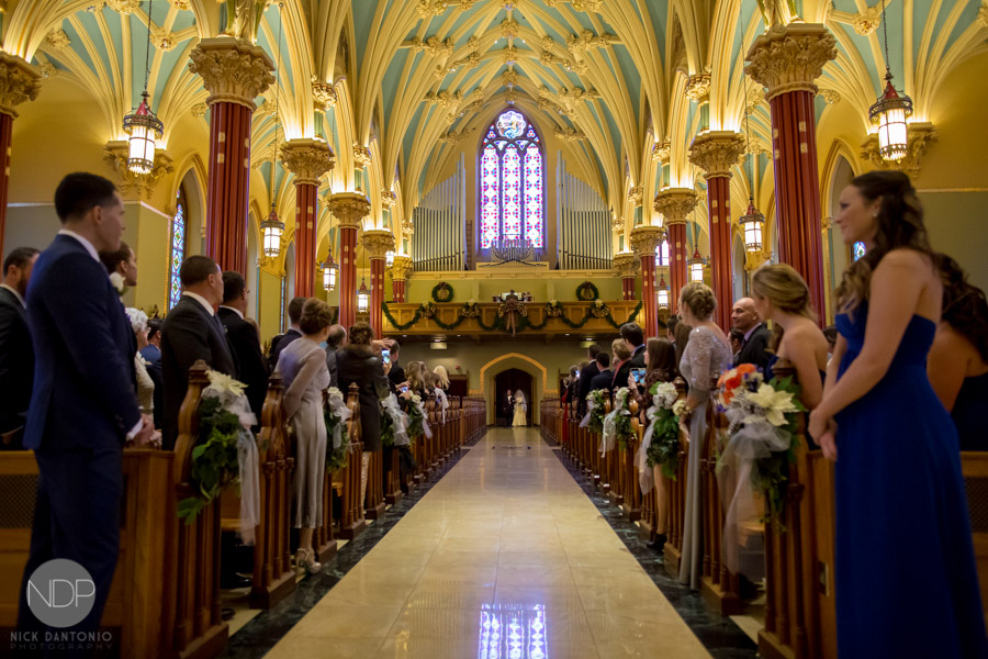 24-Connecticut CT Wedding Photography-Blog_© NDP 2014