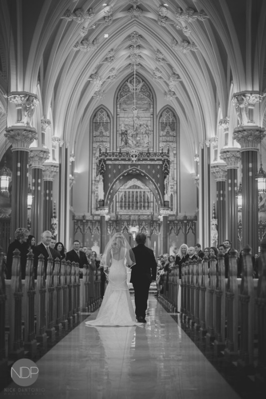 25-Connecticut CT Wedding Photography-Blog_© NDP 2014