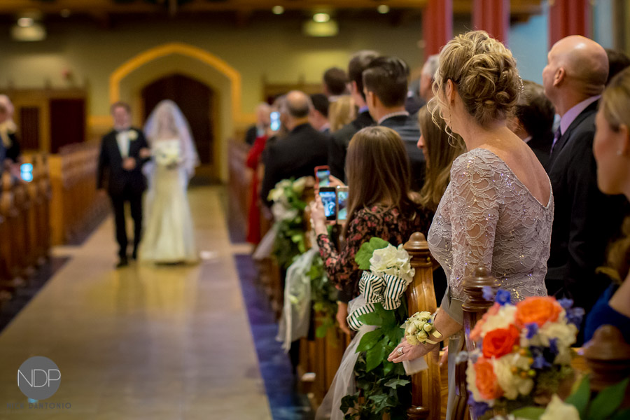 26-Connecticut CT Wedding Photography-Blog_© NDP 2014