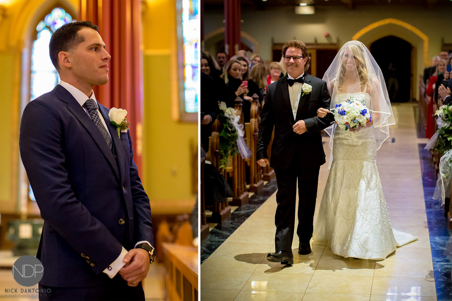 27-Connecticut CT Wedding Photography-Blog_© NDP 2014