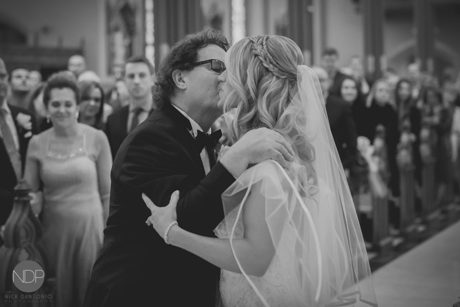 28-Connecticut CT Wedding Photography-Blog_© NDP 2014