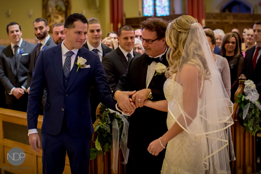 29-Connecticut CT Wedding Photography-Blog_© NDP 2014