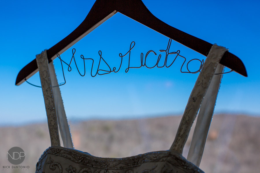 3-Foxwoods Wedding Photos-Blog_© NDP 2014