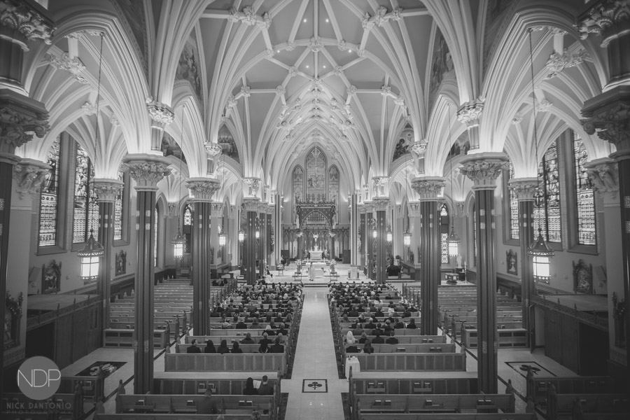 30-Connecticut CT Wedding Photography-Blog_© NDP 2014