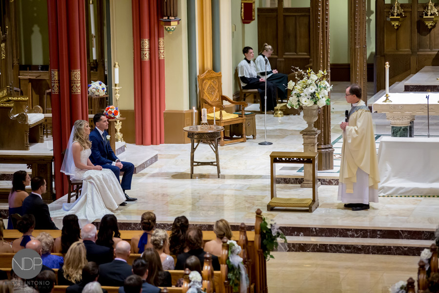 31-Connecticut CT Wedding Photography-Blog_© NDP 2014