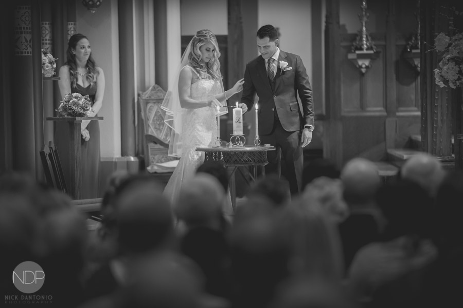 34-Connecticut CT Wedding Photography-Blog_© NDP 2014