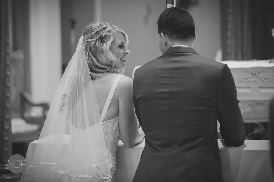 35-Connecticut CT Wedding Photography-Blog_© NDP 2014