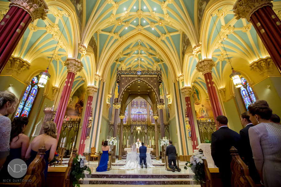 36-Connecticut CT Wedding Photography-Blog_© NDP 2014