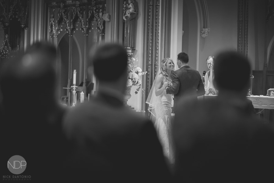 37-Connecticut CT Wedding Photography-Blog_© NDP 2014